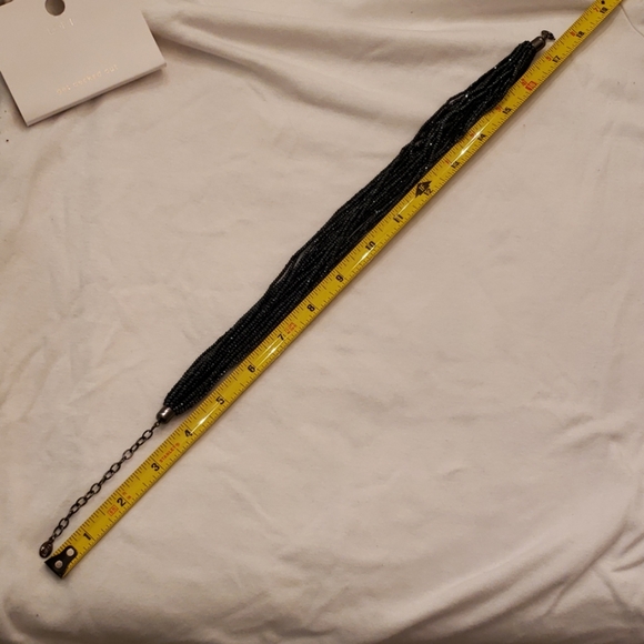 Loft Necklace - Picture 7 of 8